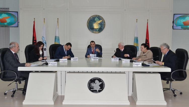 Raporti i KQZ: PD kishte shpenzimet më të ulta se PS dhe LSI në fushatën elektorale në 25 qershor