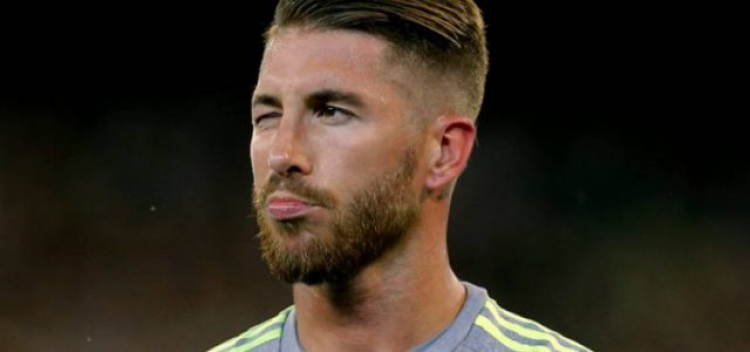 Champions League: Real-Atletico, vjen reagimi nga Ramos