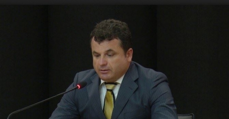 Ngec në verifikimin e pasurisë, Komisioni i Pavarur i Kualifikimit shkarkon nga detyra prokurorin e Apelit të Durrësit, Bujar Hoti