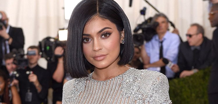 E patë shtëpinë e re të Kylie Jenner?  [FOTO]