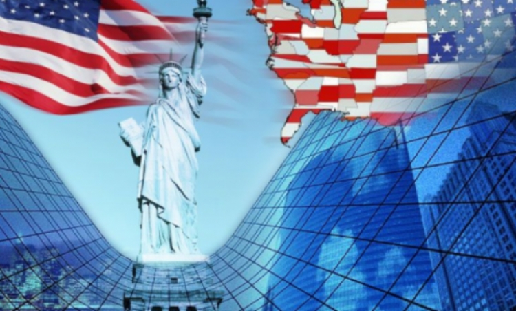 Ëndrra amerikane shumë pranë! Ambasada e SHBA-së jep njoftimin e dëshiruar aq shumë nga shqiptarët