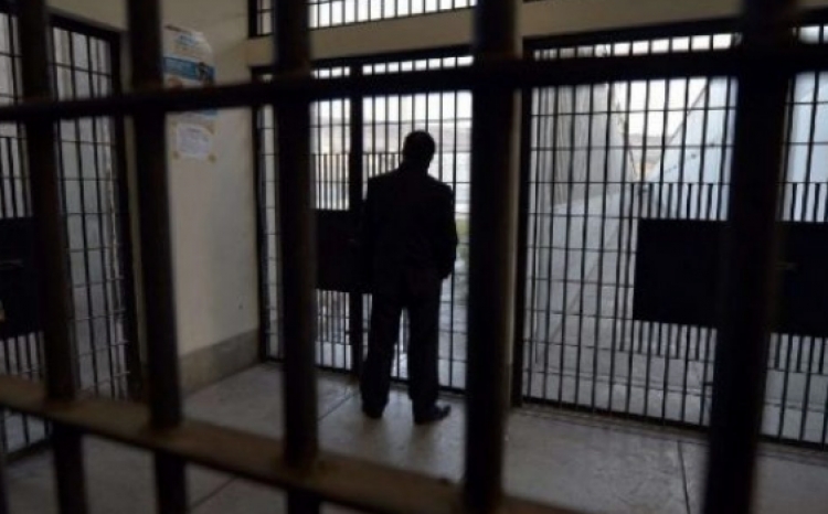 “Abuzime, korrupsion në sistemin e Drejtësisë” raporti i DASH për Shqipërinë