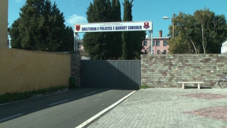 Lista e krimeve të të fortëve të Shkodrës. Nga përdhunimet te rrëmbimi dhe vrasja e 15-vjeçares