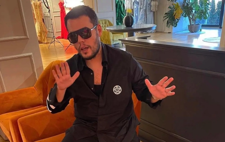 Kapet me drogë në aeroportin e Turqisë Valdrin Sahiti, si tentoi t’i shpëtonte kontrollit duke përdorur statusin e…