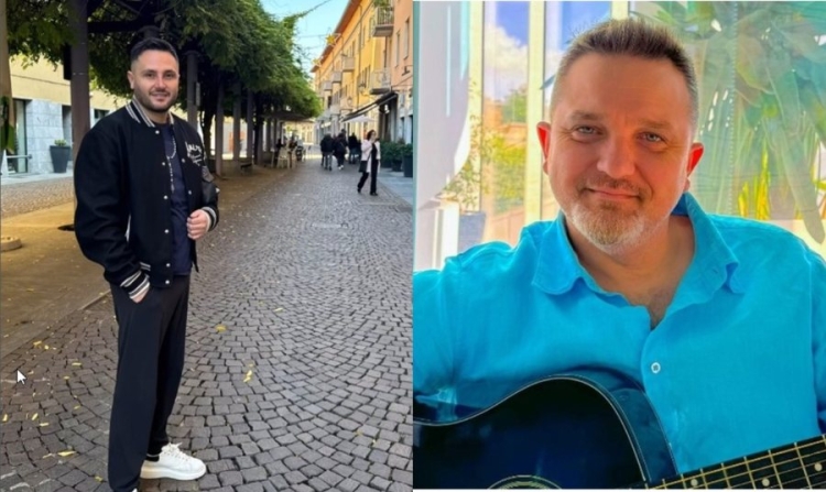 Jul Deda e thotë publikisht: Për Bes Kallakun, nuk kanë nevojë ta dëgjojnë nga unë që...