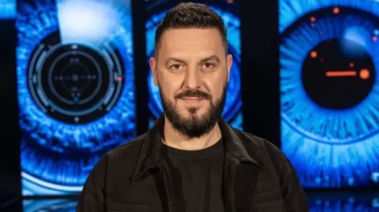 'Në Big Brother më gjykuan', Miri: Bashkëshortja e kuptoi saktë rolin tim...