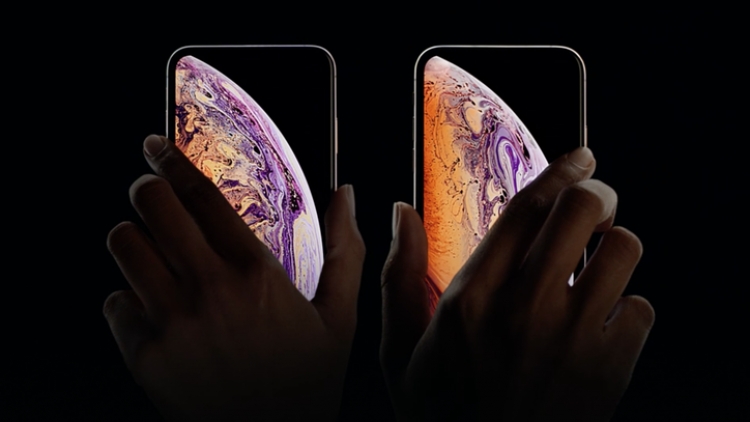 APPLE prezanton zyrtarisht 3 iPhone-at e ri dhe detajet që duhet të dini i keni këtu, zbuloni sa kushtojnë! [VIDEO]