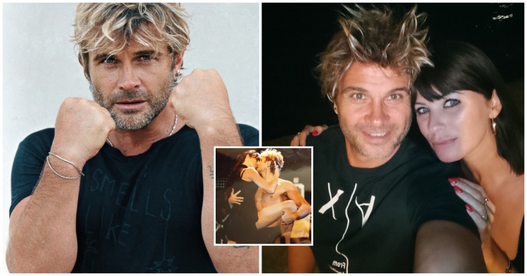 Ilir Shaqiri zbulon si e gënjente gruan që MOS martoheshin: ‘Unë isha në kulmin e karrierës, hidheshin njerëzit sipër makinës …’