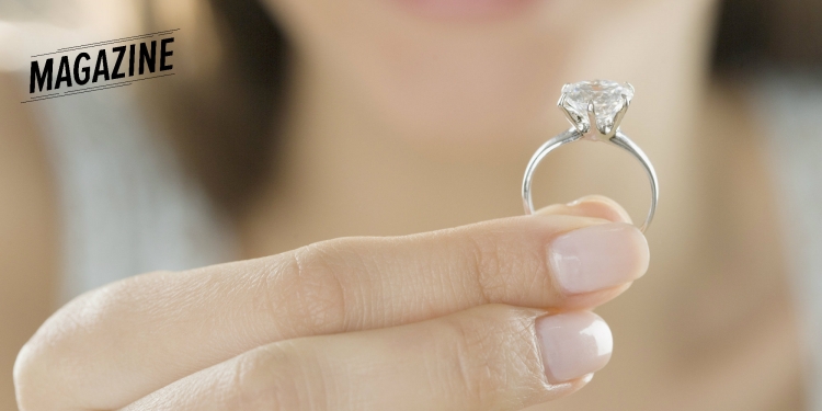 Pse 30% e femrave e heqin unazën e martesës para intervistës së punës?