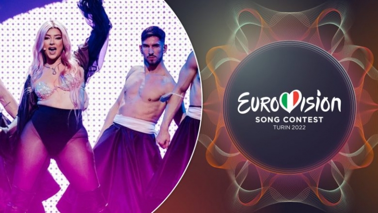 Eurovision nis sonte – publikohet lista e shteteve nga të cilat dhe si mund të votohet për Shqipërinë!