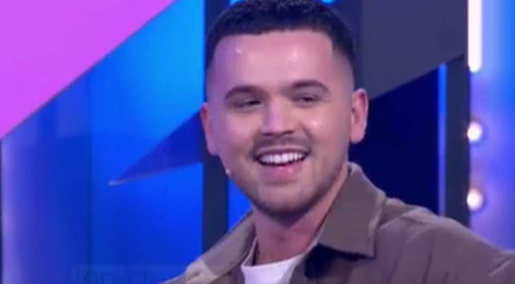 Pjesë e 'Big Brother VIP' në Kosovë? Ylli Limani jep përgjigjen EPIKE!