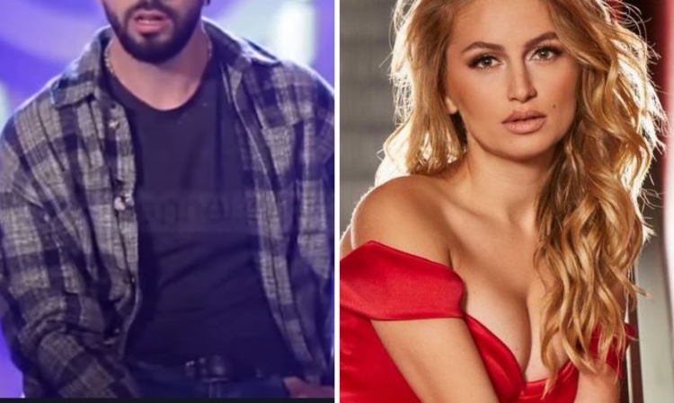 Tha se do të jetë i pari që do bëj s*ks në shtëpi, zbulohet ç’ka thënë para hyrjes banori VIP: 'Beniadën do e fusja direkt e në SHTRAT'