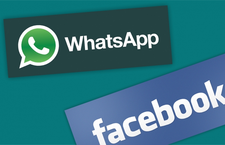 Zuckemberg shpall risinë. Facebook dhe Whatsapp ‘në një postim’