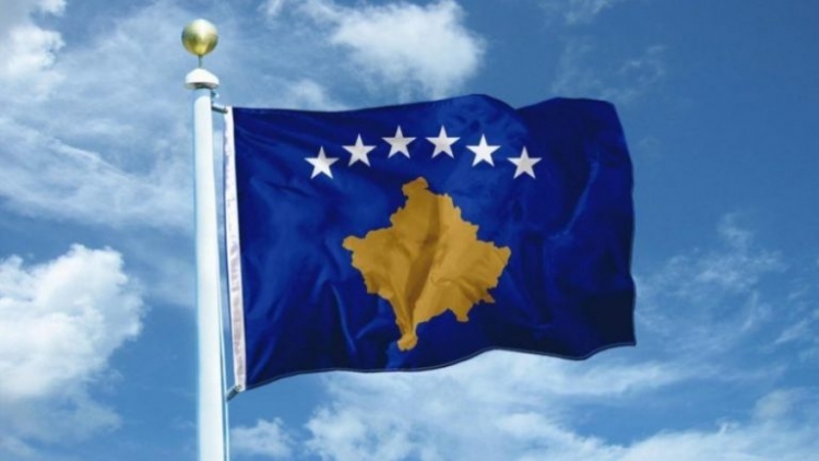 Kosova feston sot 11 vjetorin e PAVARËSISË, por ja pse ky përvjetor është më i veçanti! [FOTO]