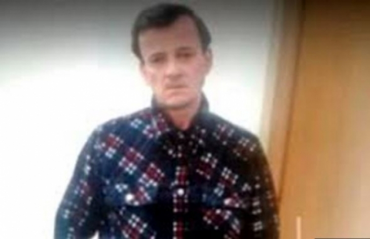 Hodhi gruan nga ballkoni, Gjykata e Apelit ka dënuar me 35 vite burg Ferdinand Rukon