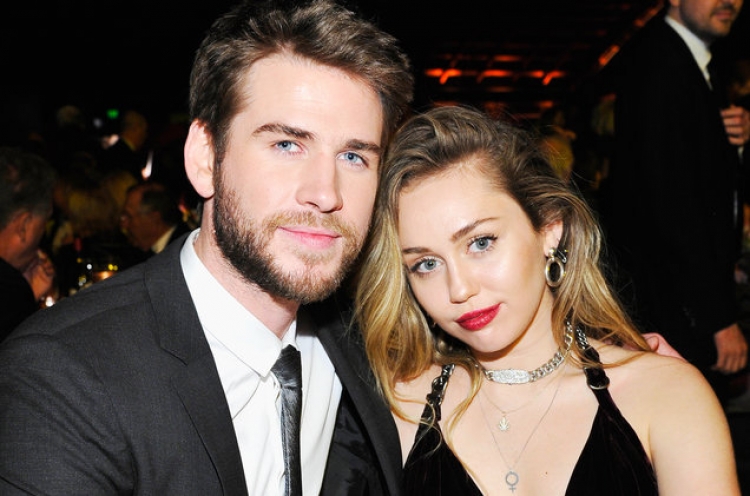 Miley Cyrus nëpërmjet kësaj kënge shpjegoi gjithçka për ndarjen nga Liam Hemsworth