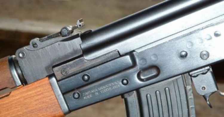 Malësi e Madhe, plagoset me armë zjarri 51-vjeçari, arrestohet autori