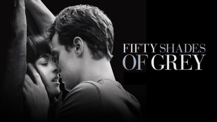Fifty Shades Freed publikohet trajleri final i filmit të famshëm. Nuk mungojnë surprizat[VIDEO]