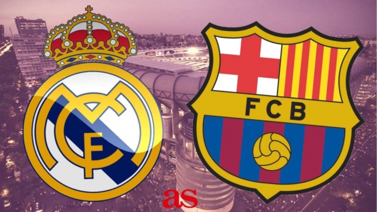 El Classico mbyllet me barazim, kualifikimi në gjysmëfinale vendoset në Madrid!