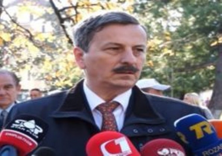 Ambasadori Hungarez: “Po e monitorojmë debatin mes opozitës dhe mazhorancës për çështjen Tahiri”