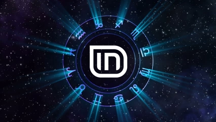 Horoskopi për datën 14 gusht! Vetmia ju ka bërë të ngrysur në këto ditë plot diell? Ja se çfarë ju këshillojnë yjet...