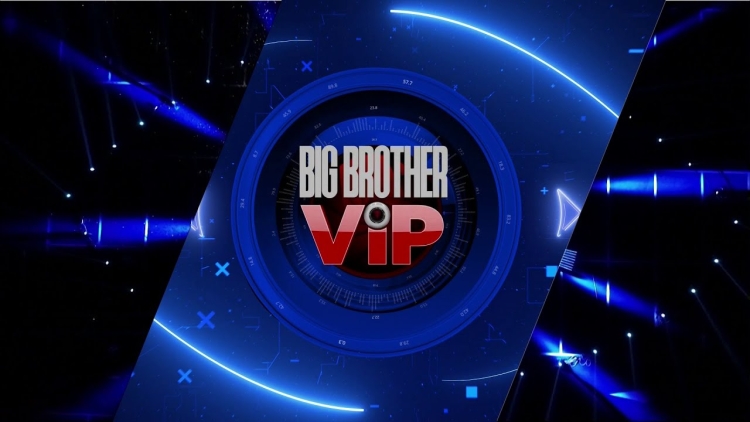 Kush është artisti i njohur që mund t’i bashkohet 'Big Brother VIP 6'?