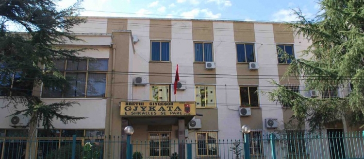 Prokuroria e Fierit ka dorëzuar në Gjykatë dosjen me akuzën e 