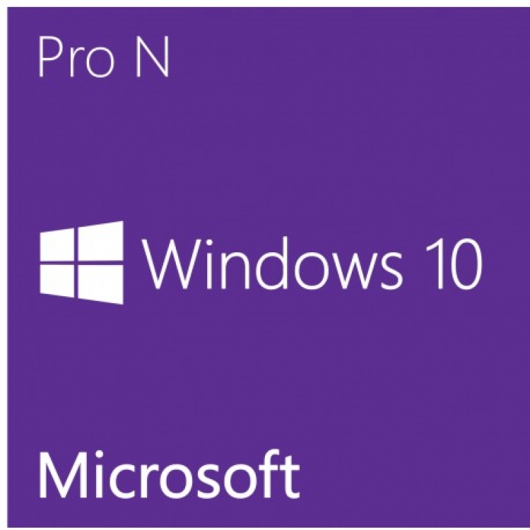 Mos bëni update me Windows 10. Ja përse