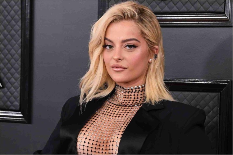 Bebe Rexha befason me deklaratën e saj: I dashuri im ishte homoseksual, të gjithë e dinin, përveç meje