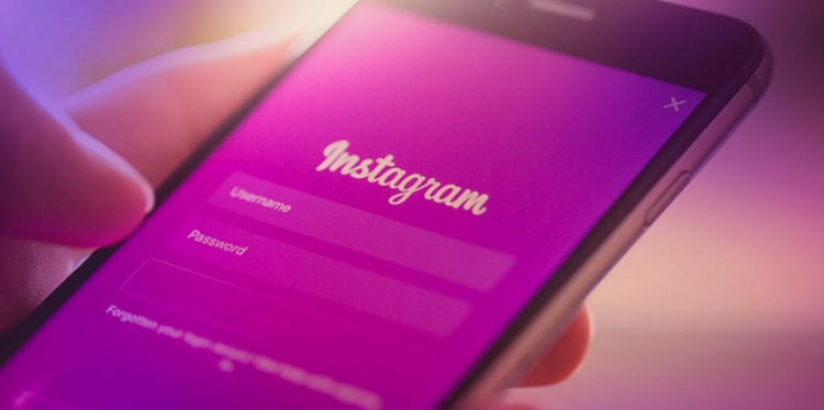 I dashuri juaj ju kërkon ''paswordin'' e Instagramit dhe rrjeteve të tjera? Mësoni si duhet të veproni!