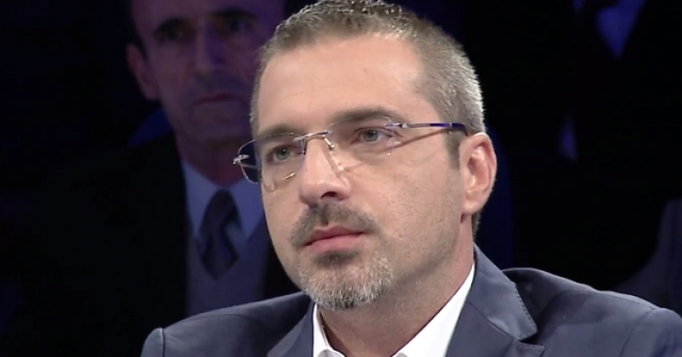 “5 milionë euro në muaj”, Tahiri: Edhe sikur gjithë Shqipërinë t’a mbillja me drogë, nuk mund të fitoja aq