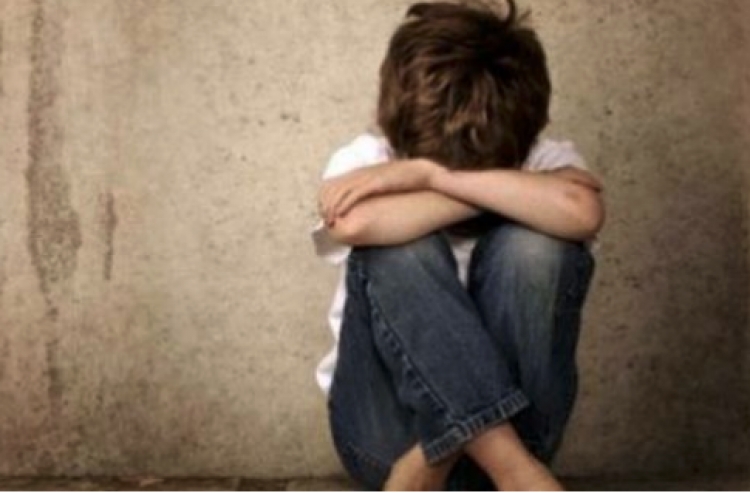 Greqi, rrëmbehet dhe përdhunohet një 12-vjeçar shqiptar [FOTO]