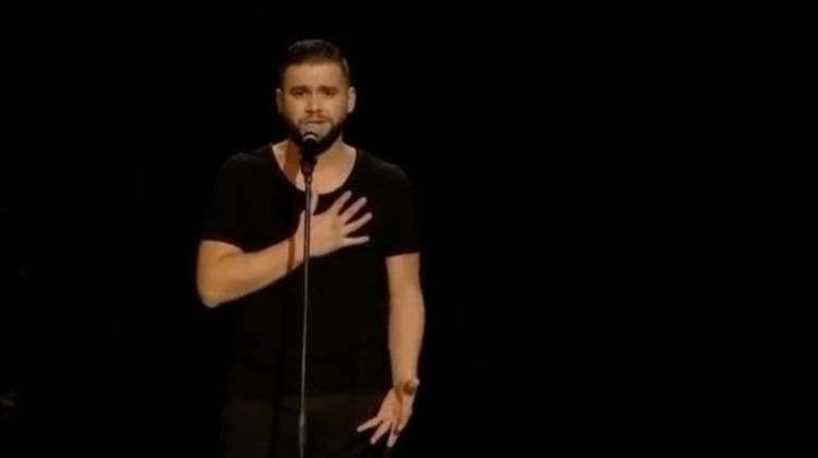 Ka qenë larg publikut, por Flori Mumajesi do të bëhet baba?! Ky DETAJ “çmend” fansat!