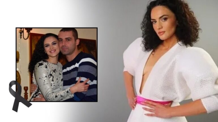 Vëllai i vrau veten një vit më parë, këngëtarja shqiptare rrëfen momentet e tmerrit: Nuk munda ta shpëtoja dot...