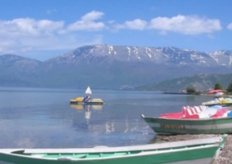Shpërthim tritoli në Pogradec, hidhet në erë varka në Volorekë, nuk ka të lënduar