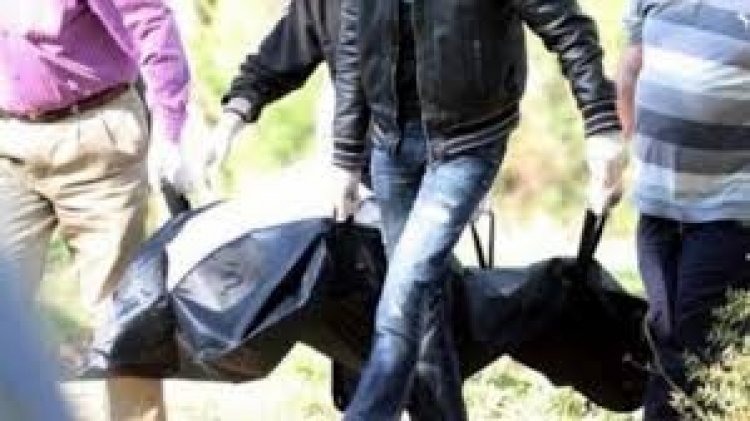 Fier, gjendet një kufomë e groposur, dyshohet për vrasje