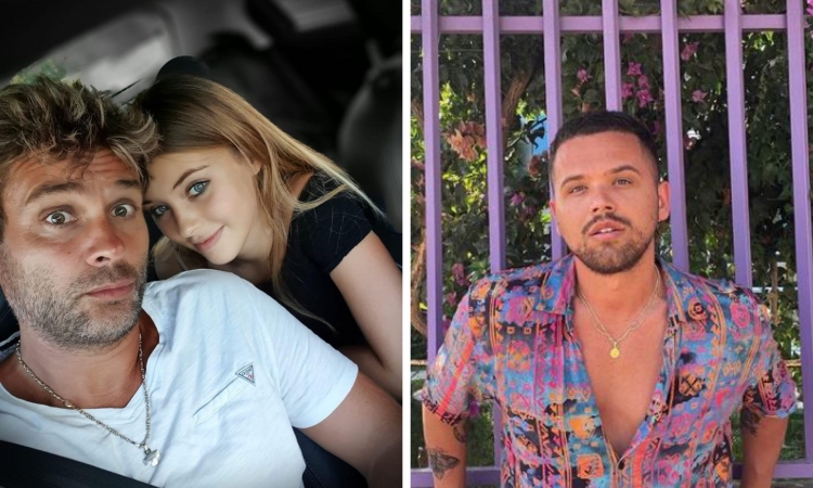 Bashkëpunim me Emily-n e Ilirit? Yll Limani e ka një përgjigjje!
