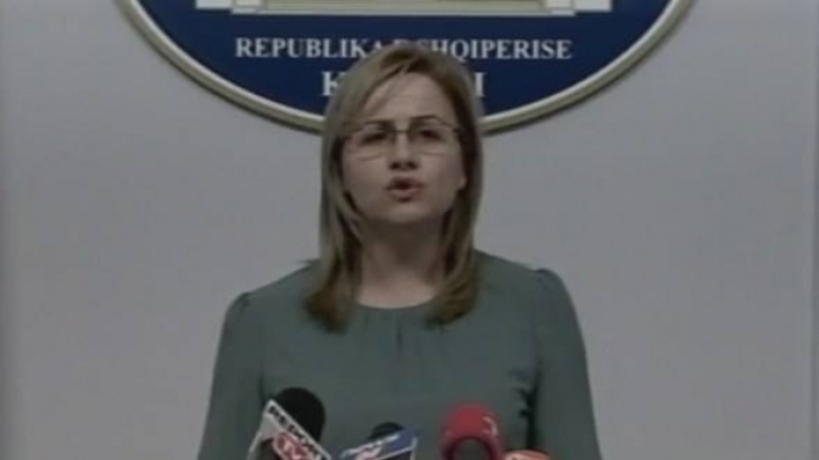 49 deputetë të PS-së kanë depozituar një kërkesë në Gjykatën Kushtetuese, ku kërkojnë shpalljen të pavlefshëm për mandatin e kryebashkiakut të Mallakastrës, Agron Kapllanaj