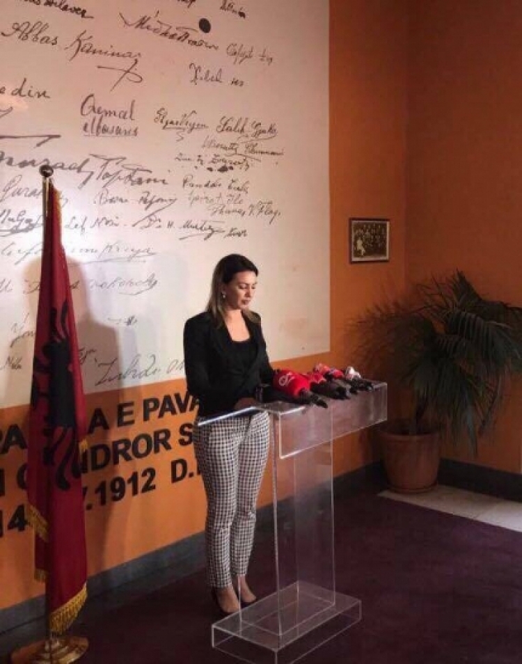 Hapet Arkivi i Shtetit, do të jetë një javë në dispozicion të qytetarëve për ta vizituar