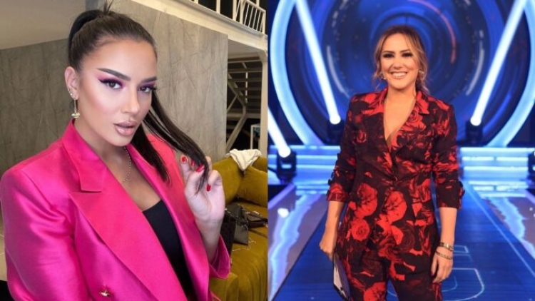 Konfirmohet zyrtarisht, zbulohet kush do jetë prezantuesja e BIG BROTHER VIP 2