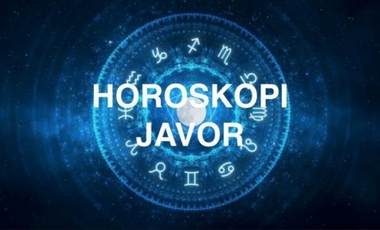 HOROSKOPI JAVOR/ Dashuria, financat dhe shëndeti, zbuloni si do jetë kjo javë për 12 shenjat e ZODIAKUT