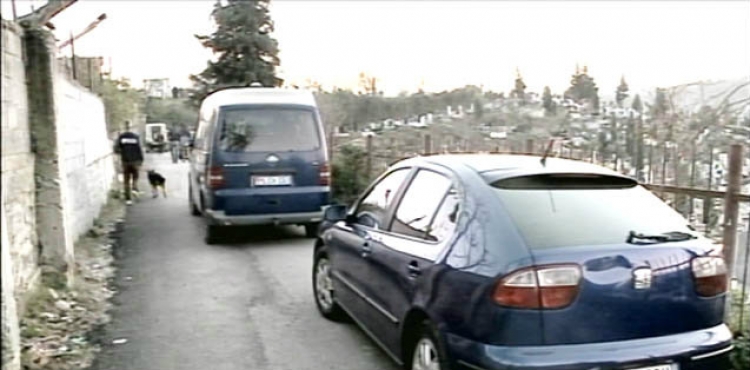 Zbulohen detaje të reja nga vrasja e gruas në Tiranë, i dyshuar kunati…
