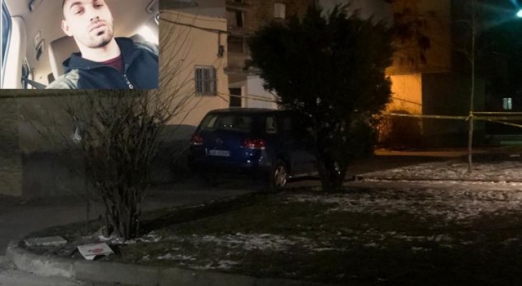 BRESHËRI plumbash drejt automjetit, zbardhet dëshmia e 29-vjeçarit: Ndihem i kërcënuar për jetën...