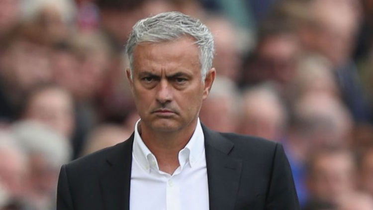 Mourinho shpreh dëshirën për rikthim si trajner: ''Kam mësuar nga dështimet e mia''
