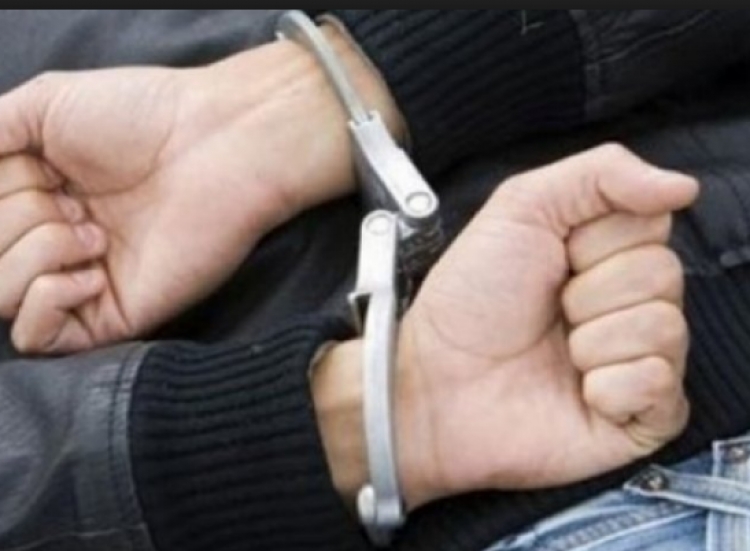 Athinë, sekuestrohen 4 kg kokainë, arrestohen tre shqiptarë dhe një grek