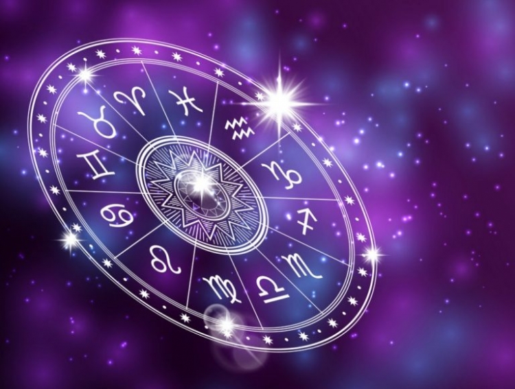 Horoskopi ditor: 11 janar 2020