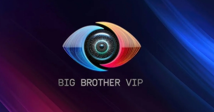 Konfirmohet zyrtarisht, ja kush do ta prezantojë 'Big Brother VIP Albania 5'