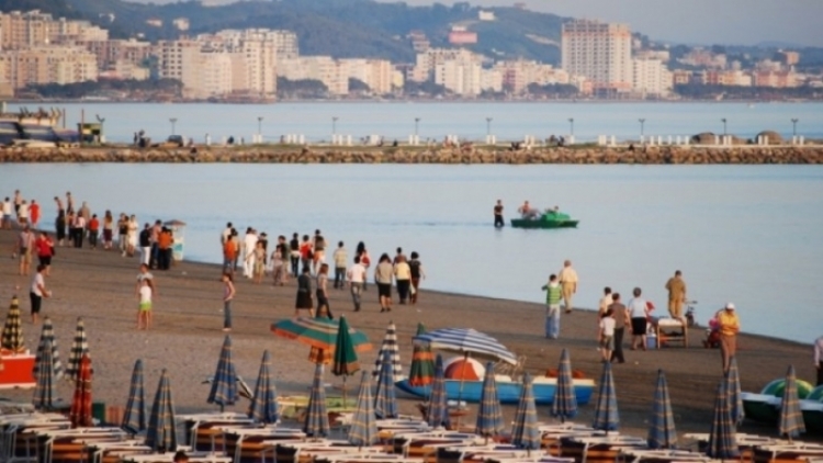 Identifikohet kufoma e të mbyturit në Gjirin e Lalzit, bëhet fjalë për 22-vjeçarin me iniciale E.S nga Tirana