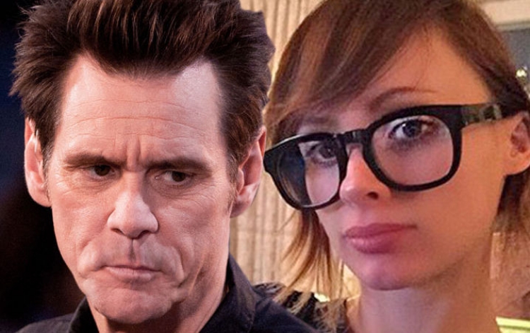 Akuza tronditëse: Jim Carrey ka gisht në vdekjen e së dashurës?!