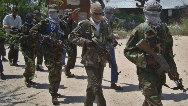 Sulm terrorist në Akademinë e Policisë në Somali. Raportohen 13 të vrarë dhe 15 të plagosur